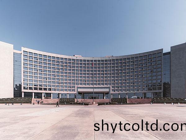 行(xing)業(yè)(ye)案例